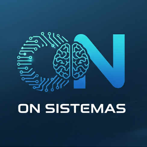 On Sistemas